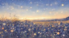 ʮ������2025��12��15�յ�12��21��һ������