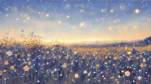 ʮ������2025��12��15�յ�12��21��һ������