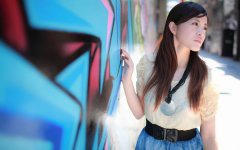 ʮ������2025��12��22�յ�28��һ������