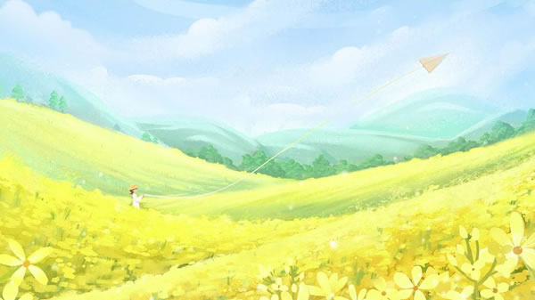 ��Ů��2026��1������������