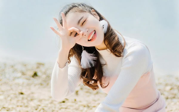 金牛座2026年1月星座月运势