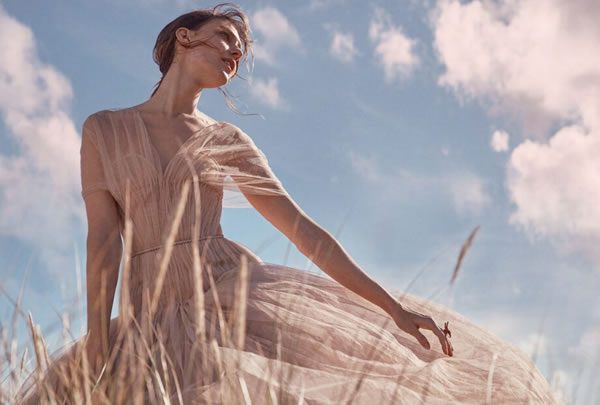 巨蟹座2026年1月星座月运势