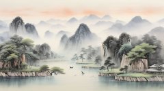 ˫����2026��1������������