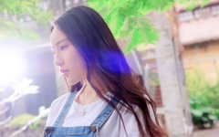 ˫����2026��1������������