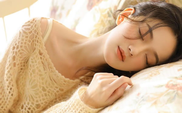 ��Ы��2026��1������������