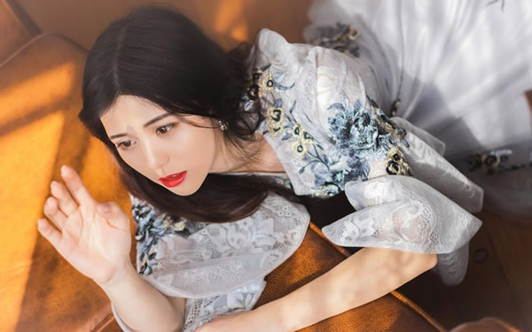 2026�괺��ף����,2026�����´���ף����100��