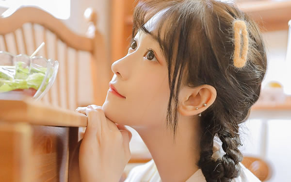 2026年春节祝福语100条