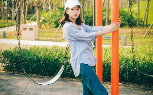 2026年情人节祝福语,2026年最新情人节祝福语100条