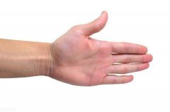 ���࿴һ�����м�����Ե