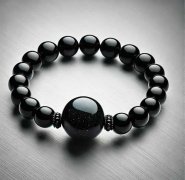 ����ʯ�ķ�ˮ֪ʶ