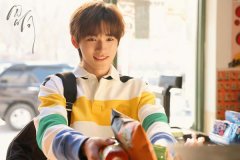 ��Ф��ʲô�����ʲô��Ф����Ʒ��