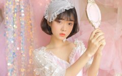 ʮ������2026��1��12�յ�18��һ������