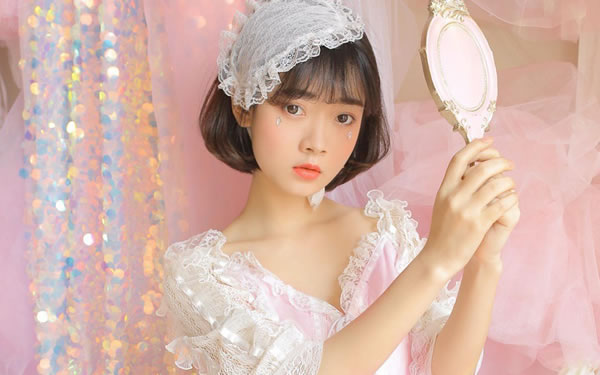 十二星座2026年1月12日到18日一周运势