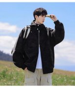 2026��ˮ����ʲôʱ����ҪӰ���ļ�������