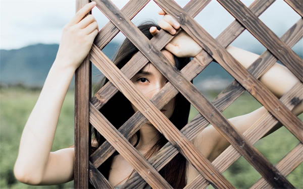 2026����ҪС�Ľ������µ�����