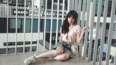 2026���ۺ�������õļ�������