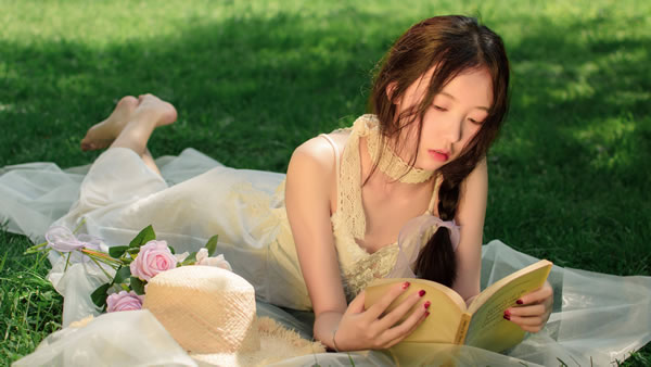 2026����������Ե����������