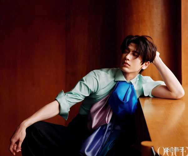 ʮ������2026����ְָ��