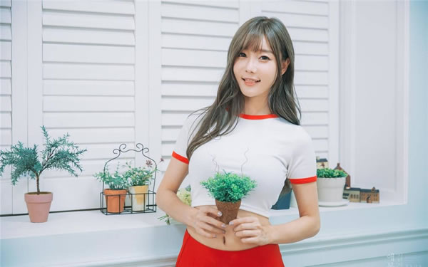 2026年犯太岁如何化解,2026拜太岁和风水开运方法