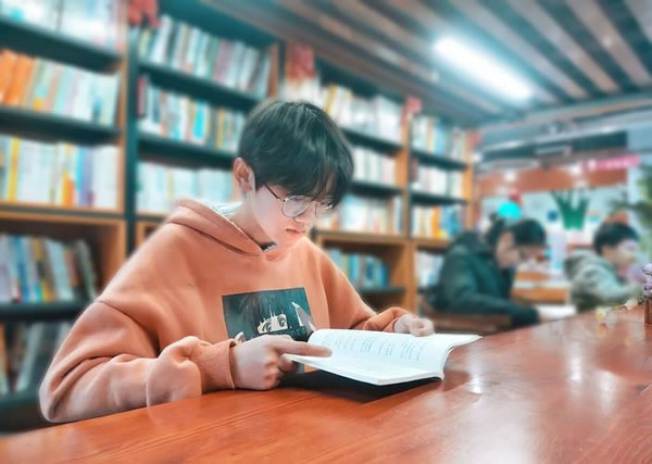 2026��������ֵ̫�����̫��ע������