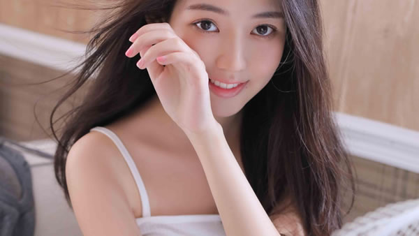 2026����ţ�˺�̫��ע������