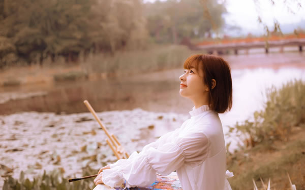 2026�������˳�̫��ע������