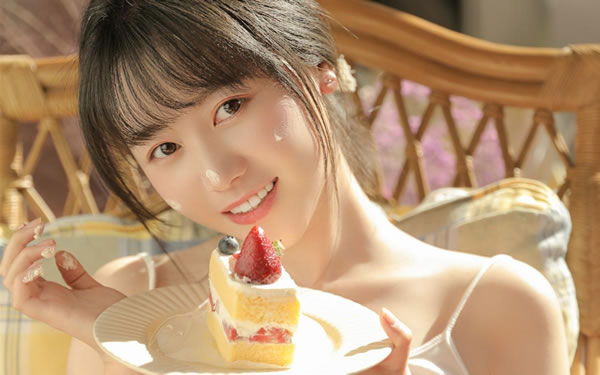 2026����������̫��ע������