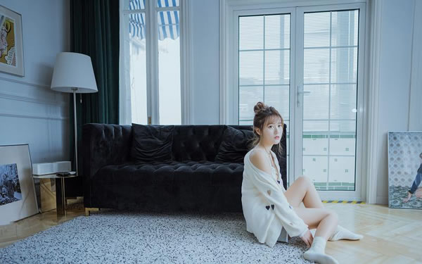 ������2026��1���������