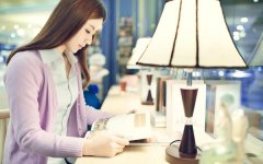 ������2026��1���������