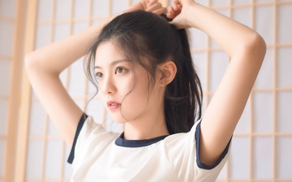 ������2026��1���������