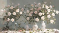 ������2026��1���������