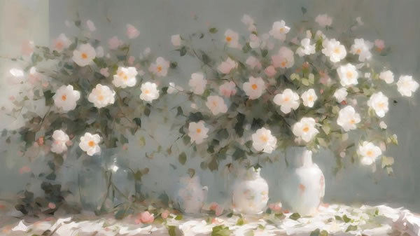 ������2026��1���������