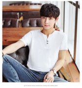 ��ţ��2026��1���������