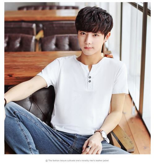 ��ţ��2026��1���������