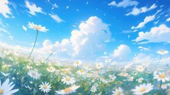 ������2026��1���������