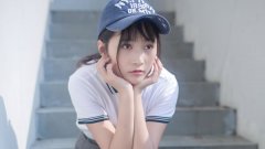 ������2026��1���������