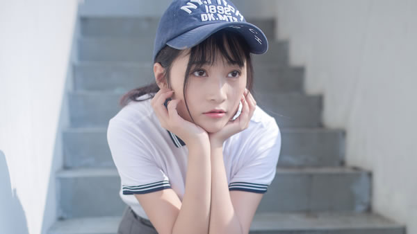 ������2026��1���������