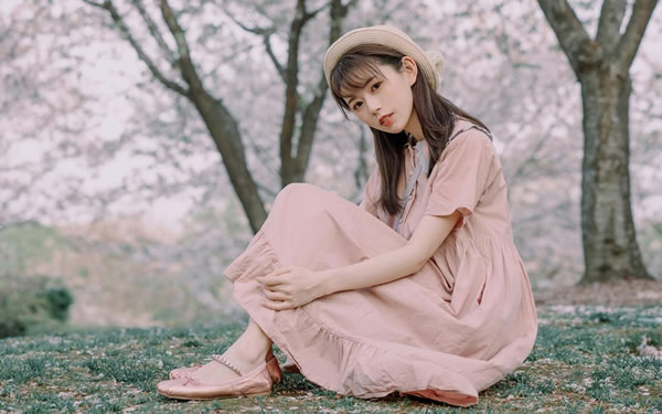 �����˵��Ը���ϸ�汾