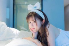 �����˵��Ը���ϸ�汾