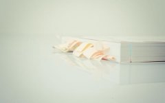 �����˵��Ը���ϸ�汾