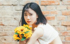 ������ʲô��˼��