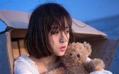 ˮ����ʲô��˼��