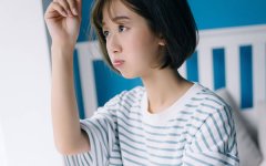 ������ʲô��˼��