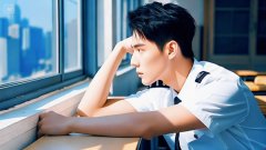 ������ʲô��˼��