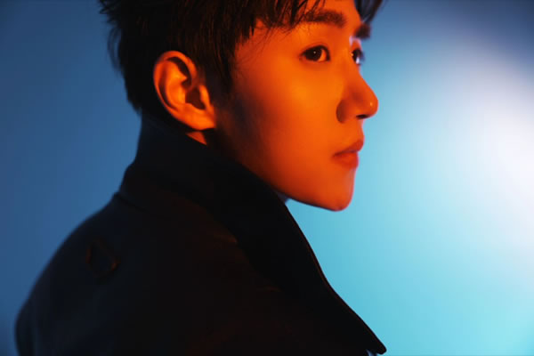 金牛命什么意思?