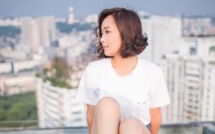 ľţ��ʲô��˼��