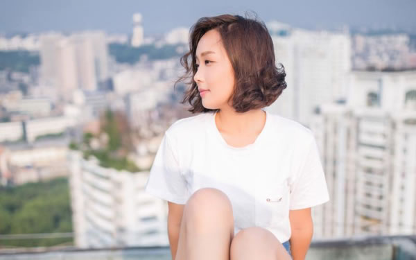 木牛命什么意思?