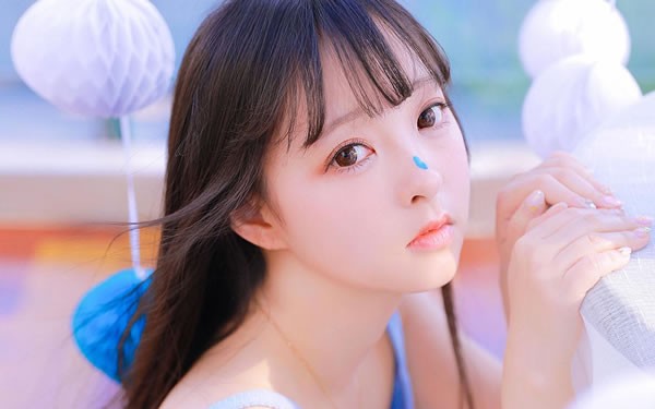 水牛命什么意思?