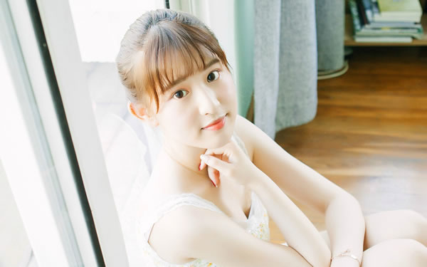 火牛命什么意思?