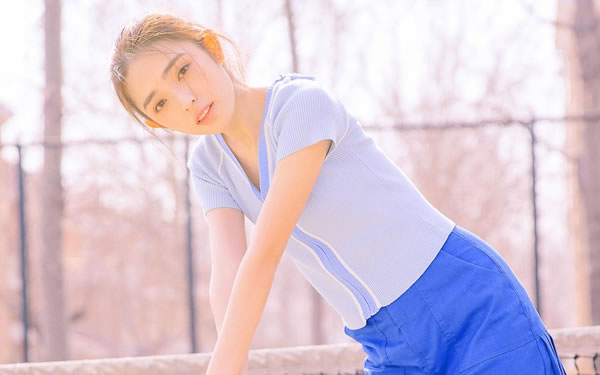 土牛命什么意思?